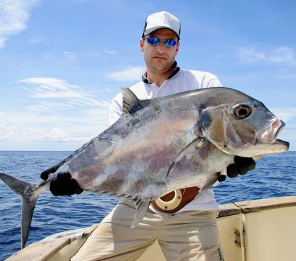 2024/12/Sport-fishing.jpg