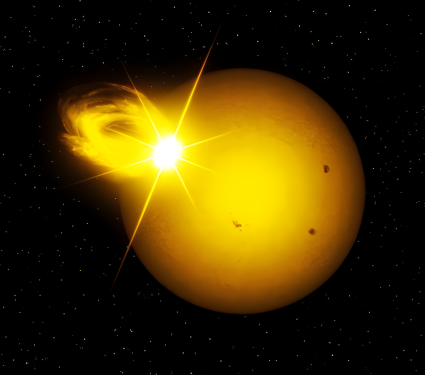 2024/12/Superflare-star.png