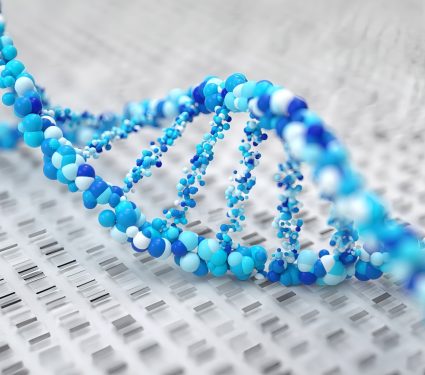 2024/12/Genetic-code.jpg