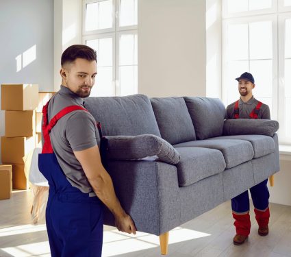 2024/12/Moving-sofa.jpg