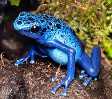 2024/12/biodiversity-agricultural-trade.jpg