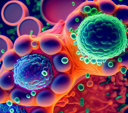 2024/12/Aging-cells.jpg