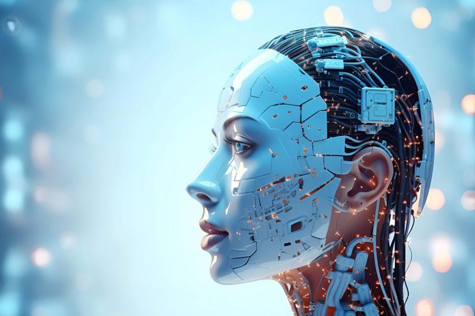 AI can watch videos by mimicking a living brain
