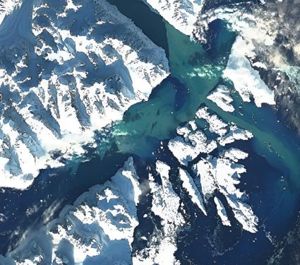 2024/12/Glacial-outburst2.jpg