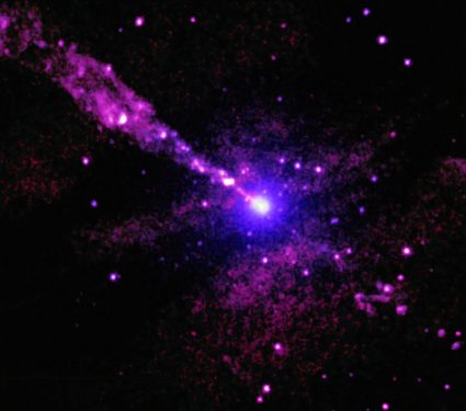 2024/12/Black-hole-jet.jpg