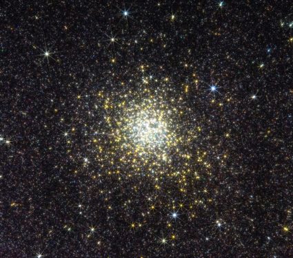 2024/12/Omega-Centauri.jpg