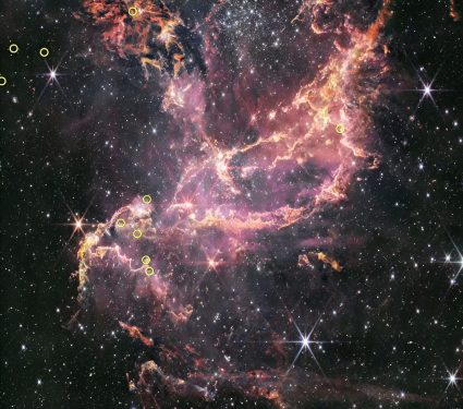 2024/12/Planets-early-universe.jpeg