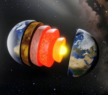 2024/12/Earth-magnetic-field.jpg