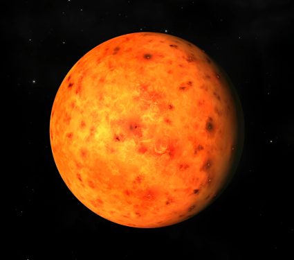 2024/12/Trappist-1-b.jpg