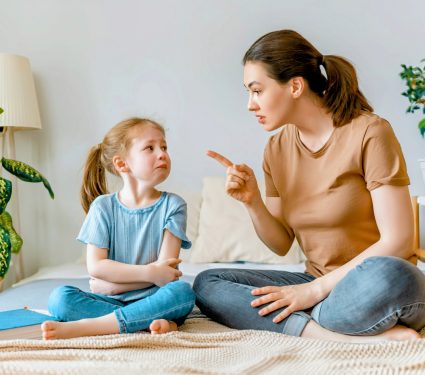 2024/12/Child-discipline.jpg