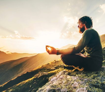 2024/12/transcendental-meditation-.jpg