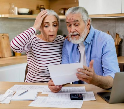 2024/12/Aging-financial-decisions.jpg