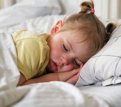 2024/12/Sleep-breathing.jpg