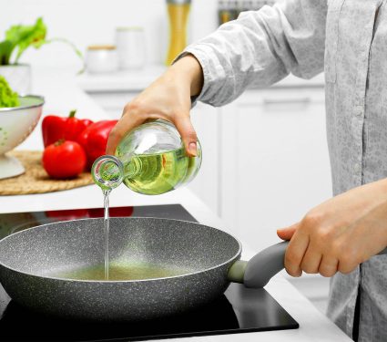 2024/12/cooking-oils_diet_cancer-link_1m.jpg