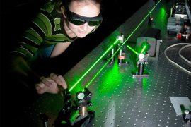 2024/12/negative-time_excited-photons_atoms_1m.jpg