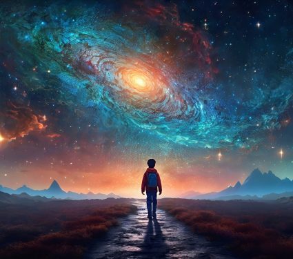 2024/12/Anthropic-Principle.jpg