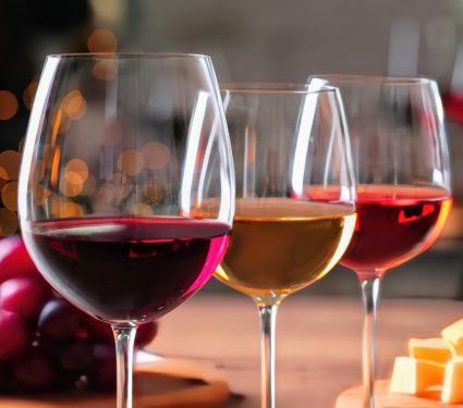 2024/12/Wine-cardiovascular.jpg