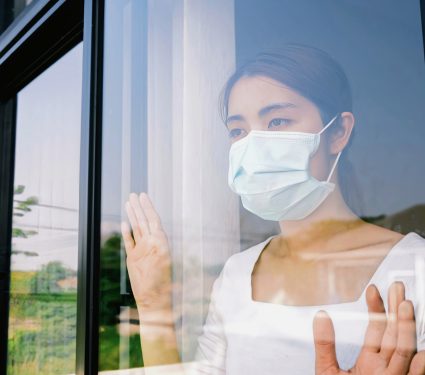 2024/12/Lockdown-immune.jpg