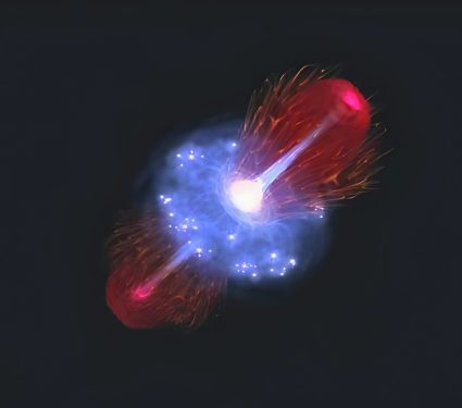 2024/12/Black-hole-nap.jpg