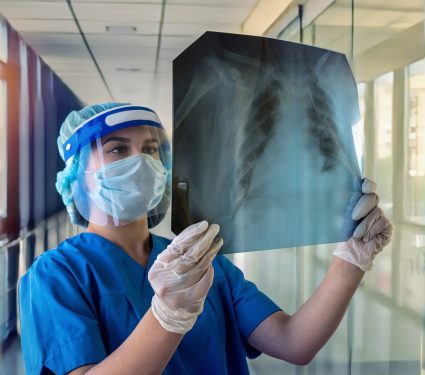 2024/12/air-pollution-hospital-admissions.jpg