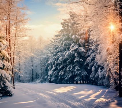 2024/12/Winter-Solstice.jpg