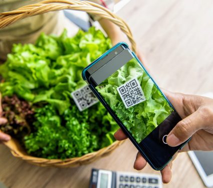 2024/12/Digital-food-labels.jpg