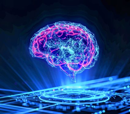 2024/12/Brain-age.jpg