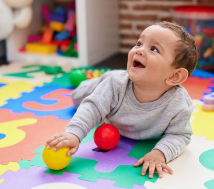 2024/12/Infant-speech.jpg