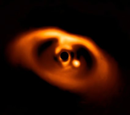 2024/12/Planets-form.jpg