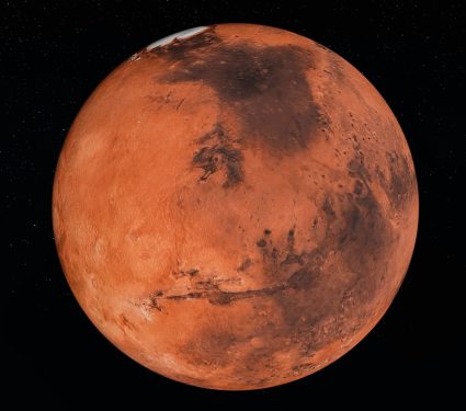 2024/12/Mars-granite.jpg