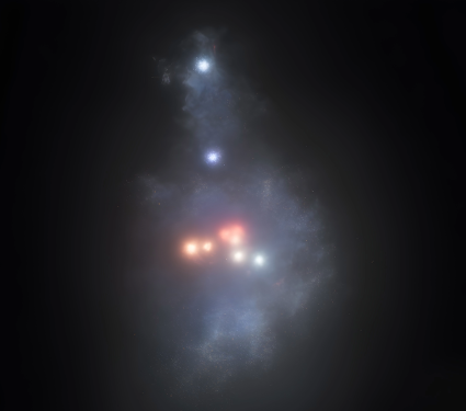 2024/12/Young-Milky-Way.png