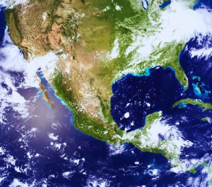 2024/12/new-climate-warning-shores-impact.jpg