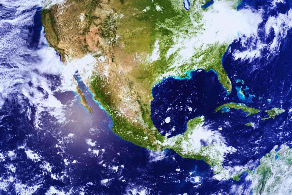 New climate warning could reshape how we see our shores and coastal areas