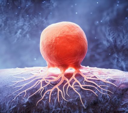 2024/12/Cancer-cell.jpg