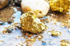 2024/12/gold-deposit_supergiant_discovery_1.jpg