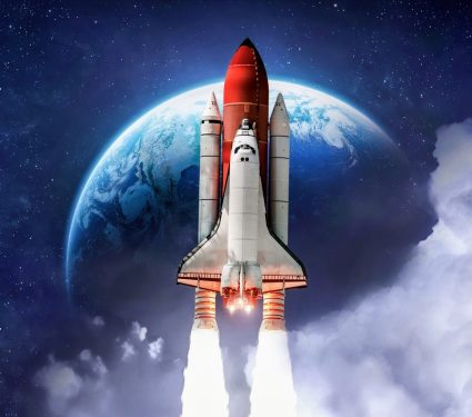 2024/12/NASA-space.jpg