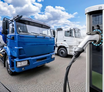 2024/12/Electric-trucks.jpg
