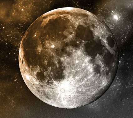 2024/12/nasa-alert-moon-hazardous-atmosphere.jpg