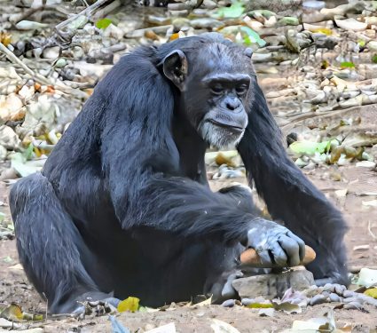 2024/12/Chimpanzee-nut.jpg
