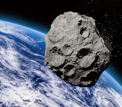 2024/12/Earth-moon-.jpg