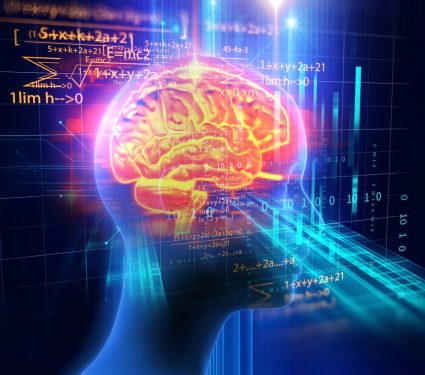 2024/12/Brain-speed.jpg