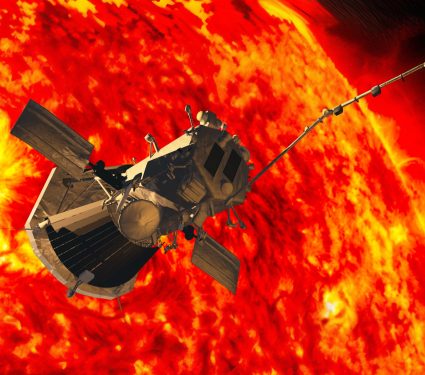 2024/12/Parker-Solar-Probe.jpg