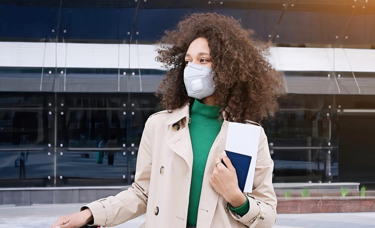 Preparing for the next pandemic: What scientists are doing to keep us safe
