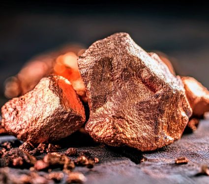 2024/12/Copper-industry.jpg
