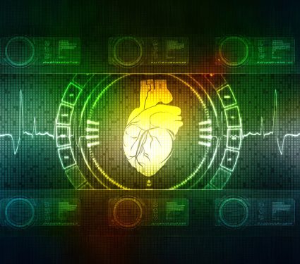 2024/12/Heart-scan.jpg