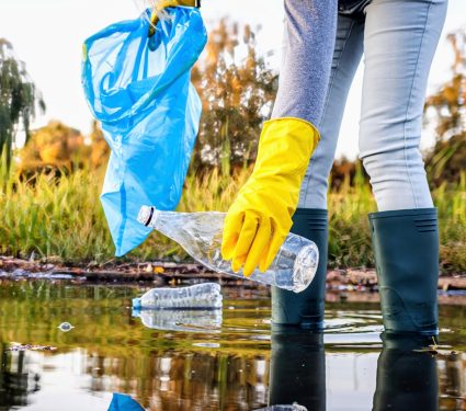 2024/12/Remote-sensing-plastic.jpg