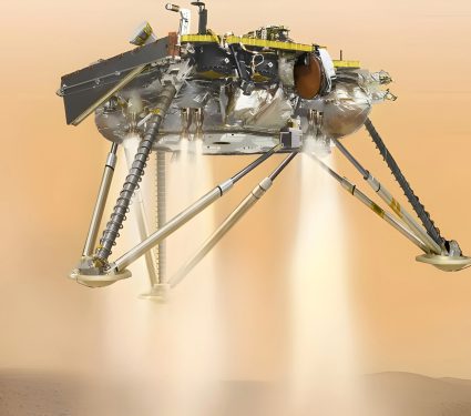 2024/12/Insight-Lander.jpg
