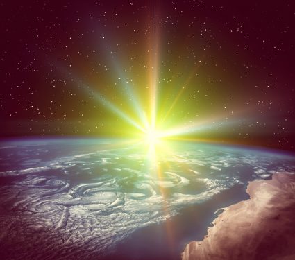 2024/12/Solar-geoengineering.jpg