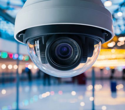 2024/12/Surveillance.jpg