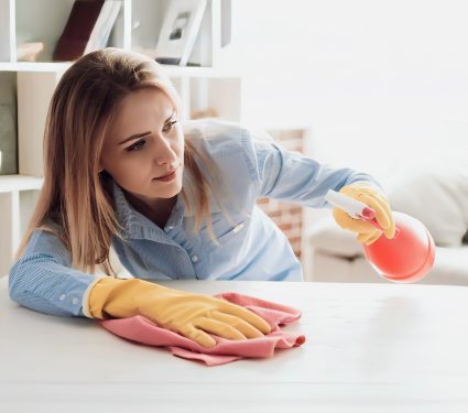 2024/12/Disinfectant-germs.jpg